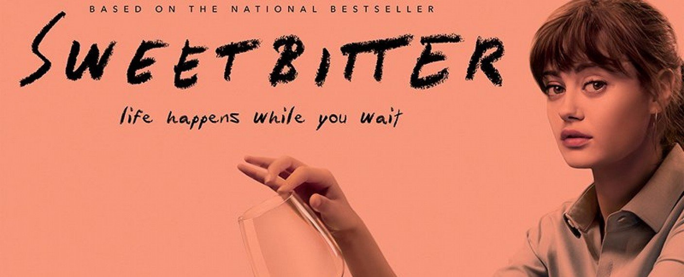 Neu-New-Yorkerin erlebt die Verlockungen der Gastronomie-Szene