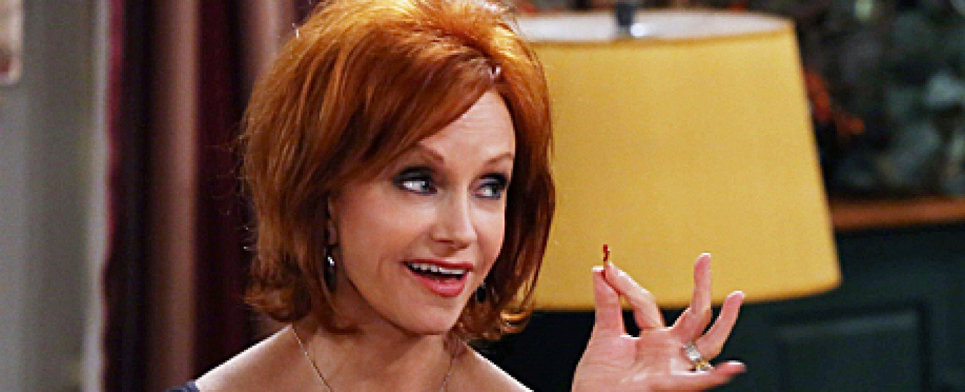 Kyla Pratt ("Dr. Dolitte") übernimmt weitere Hauptrolle