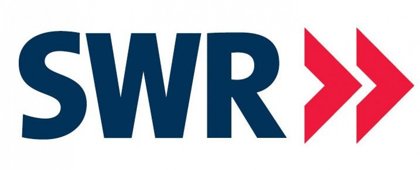 Hans-Peter Korff als trotteliger Kommissar Kaspar Kaschowitz