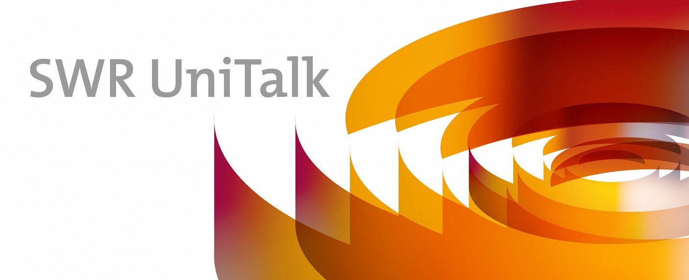 Ex-Late-Night-Talker im Gespräch mit Fritz Frey