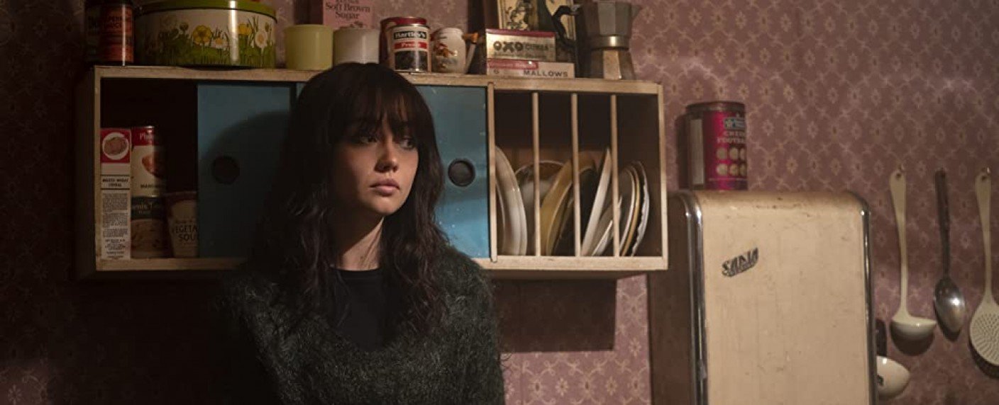 Serie von Noah Hawley ("Fargo") nimmt endlich Gestalt an