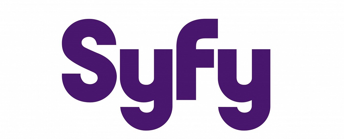 Dystopisches Science-Fiction-Drama