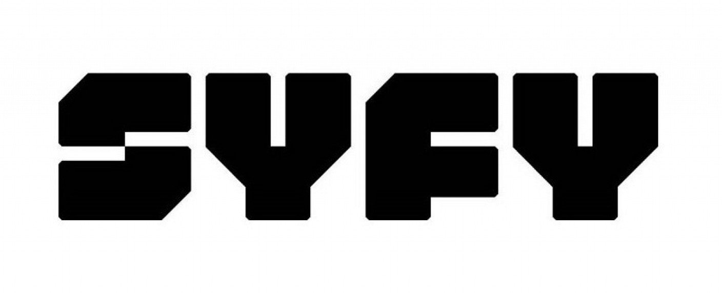 "Check In. Geek Out. It's a Fan Thing"