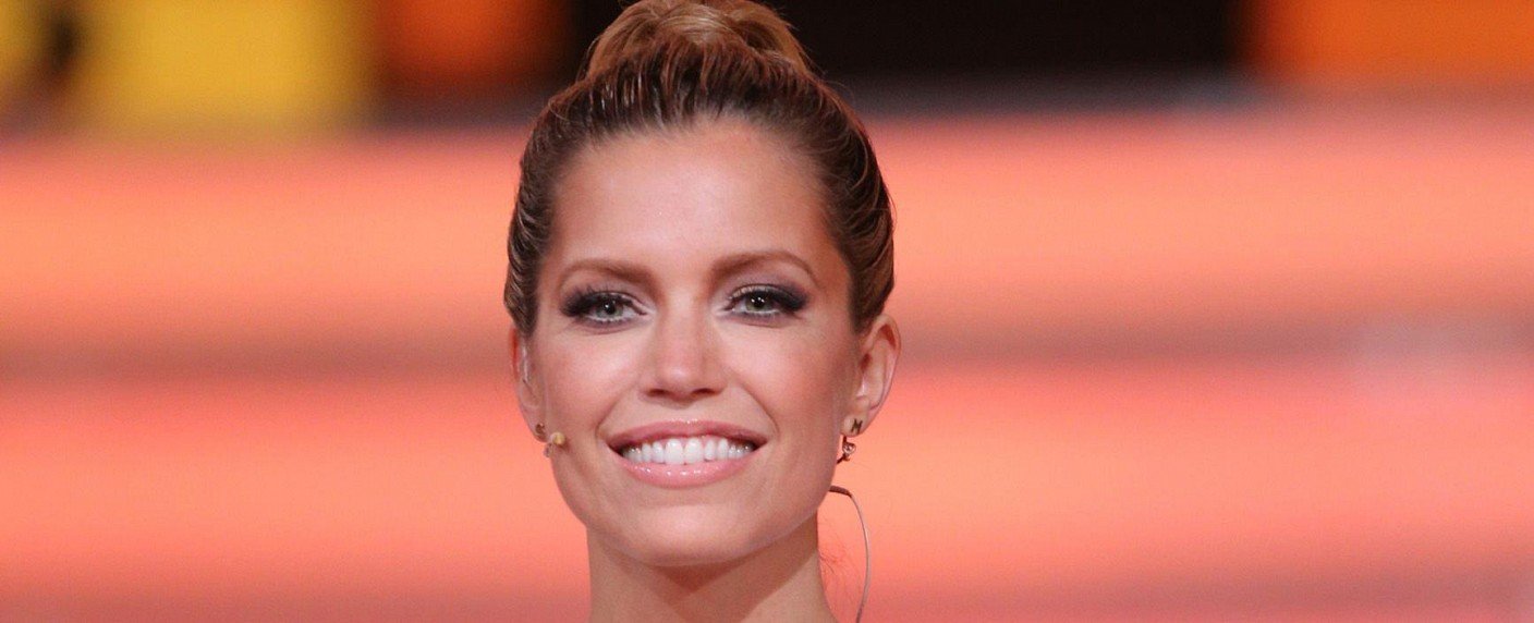 Sondersendungen von "Punkt 12" und "Exclusiv"