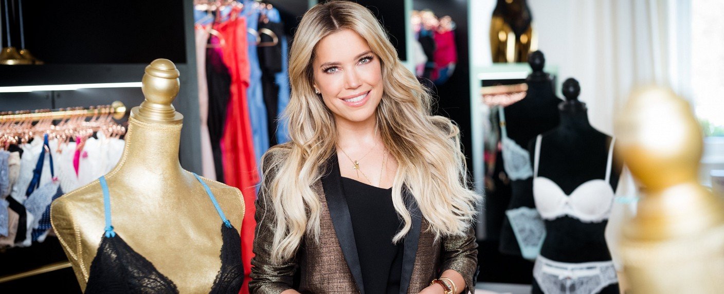 ARD-Thriller "Saat des Terrors" insgesamt vorm "Quiz-Champion" im ZDF