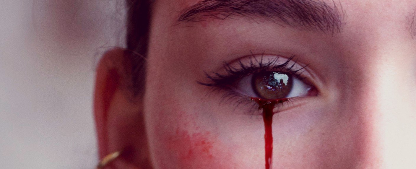 Tragisch aktuelle Geschichte um Seuche kommt zum Abschluss