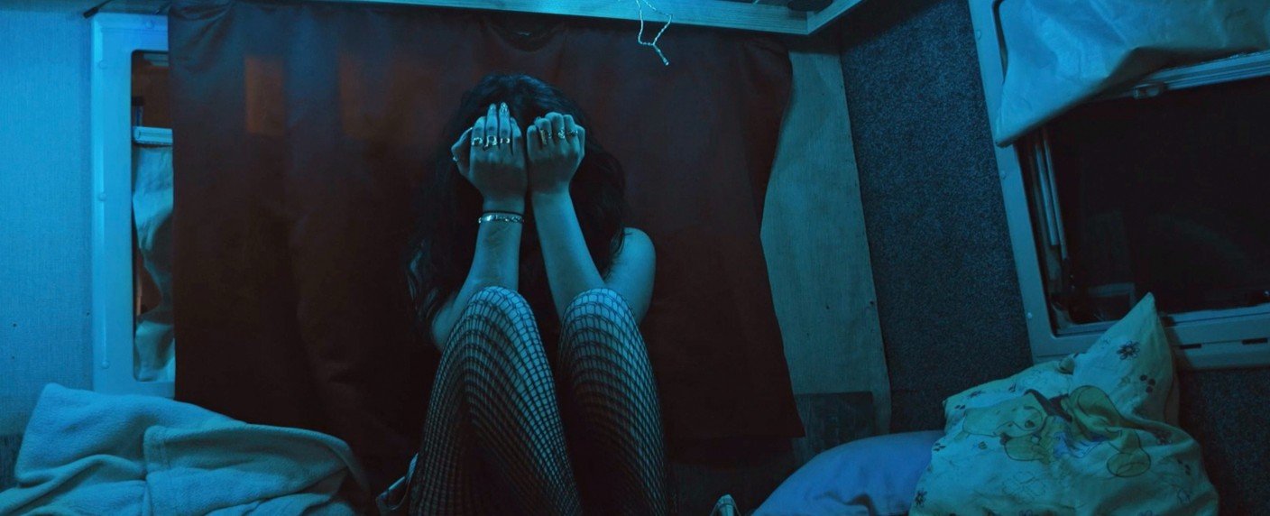 Wo liegen die Grenzen des Genres Dokumentarfilm?