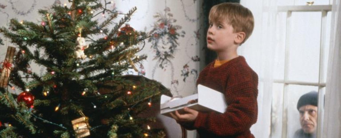 Top-Quoten auch f&uuml;r Klassiker "Drei Haseln&uuml;sse f&uuml;r Aschenbr&ouml;del"