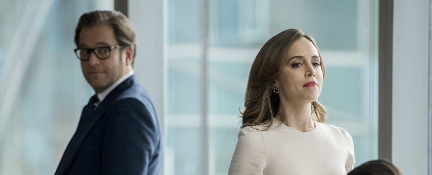 CBS hält auch nach 9,5-Millionen-Strafe an Darsteller fest