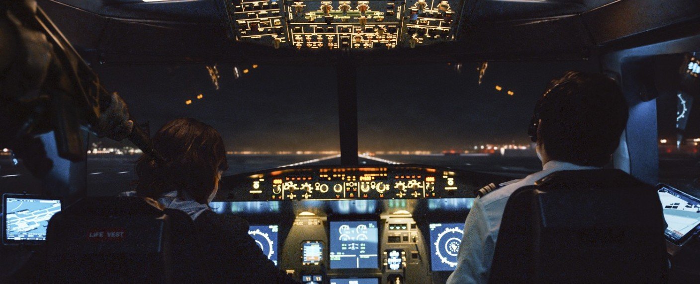 Fortsetzung zum dystopischen Drama kommt im September