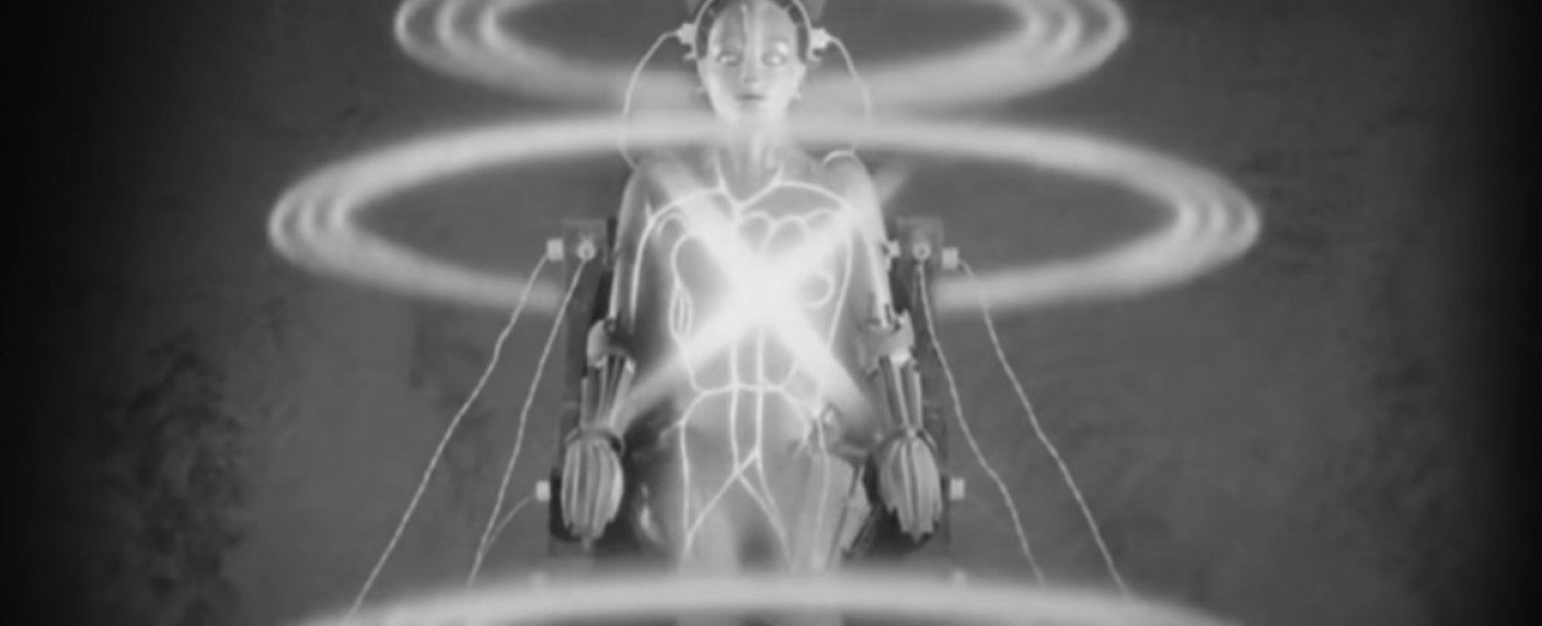 Produktionsstudio zieht wegen des Autorenstreiks den Stecker