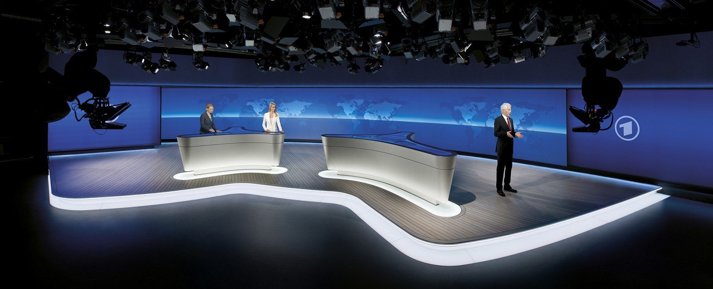 "Sprachliche Verlotterung" und mangelnde Überprüfung des Materials