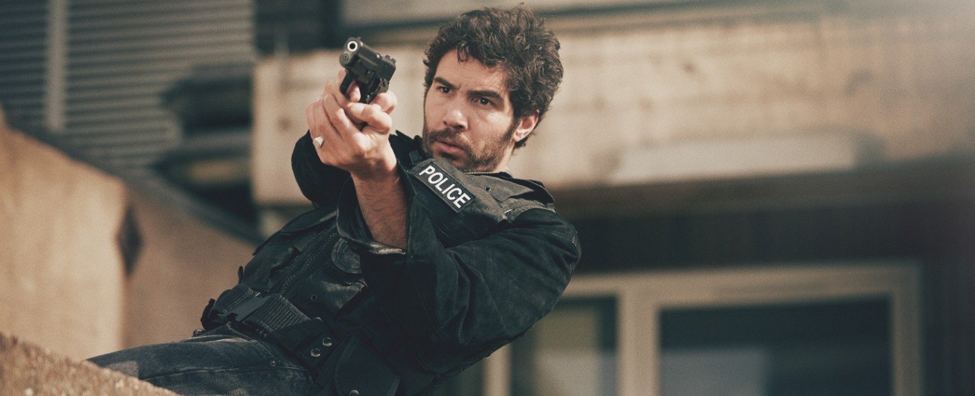 Zehnteiler dröselt auf, wie es zu den Anschlägen kam