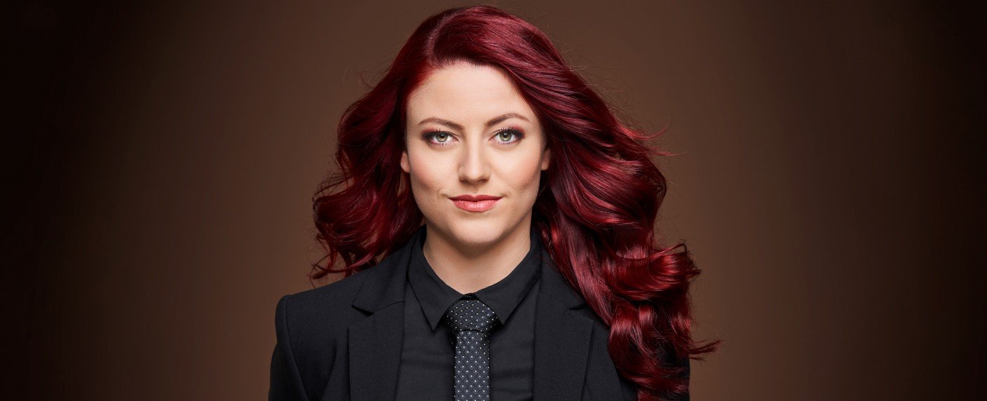 Personalityshow "Limbus" startet Anfang 2022