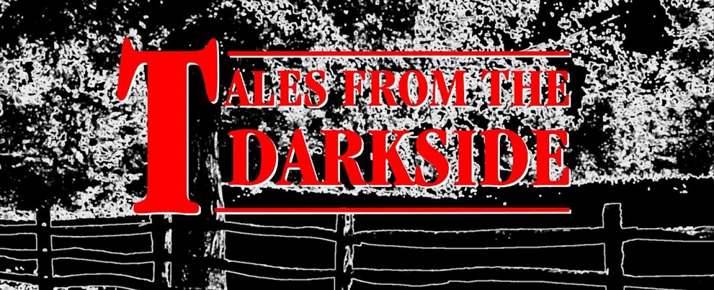 US-Network interessiert an Reboot der 1980er-Horrorserie