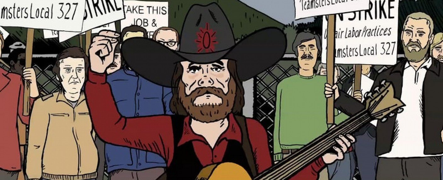 Neue Serie von "Silicon Valley"-Schöpfer Mike Judge