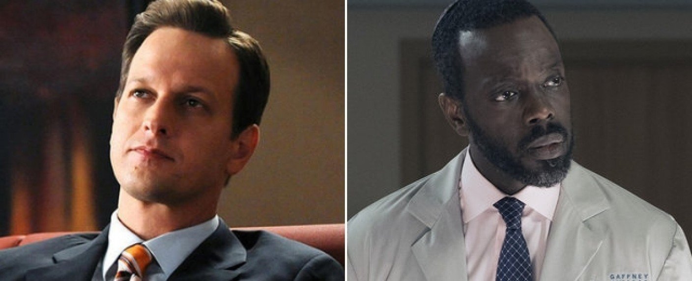 Internationale Crew für die erste Mars-Mission der Menschheit