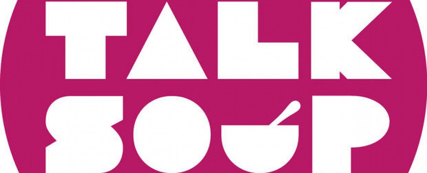 Weitere Folgen von "K 11 - Kommissare im Einsatz" als Ersatz