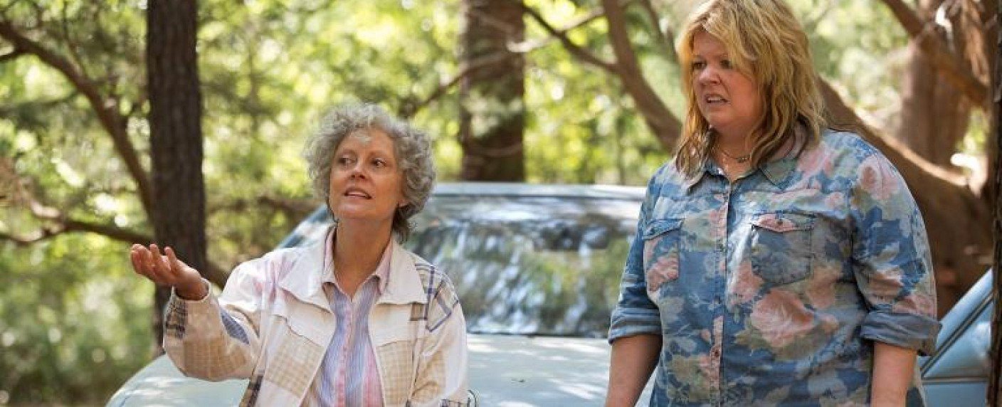 "Polizeiruf" mit Tagessieg, RTL verpasst die Zweistelligkeit