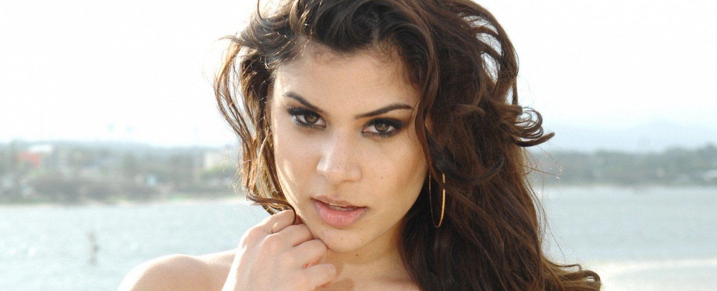 Dschungelcamp-Veteranin ab August in der RTL-Soap