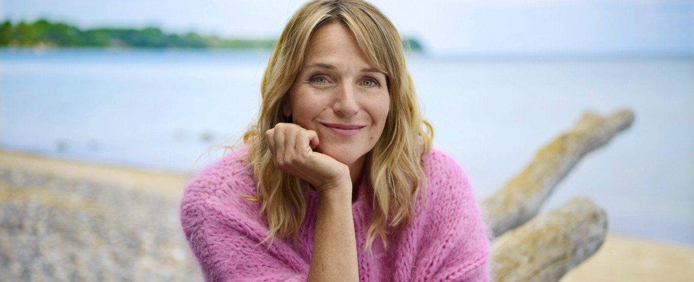 R&uuml;ckkehr der ARD-Erfolgsreihe am Freitagabend