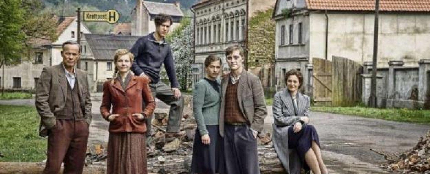 Handlungszeitraum noch ungewiss