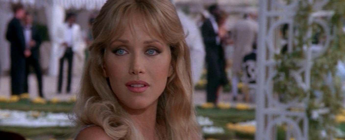 Manager verbreitete am Sonntag eine verfrühte Todesnachricht