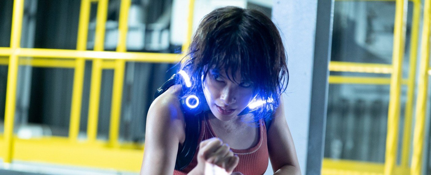 Erfolgreiche Manga-Adaption mit großer Fangemeinde