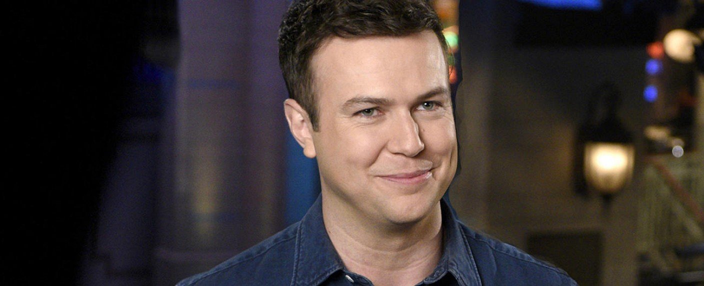 Projekt mit Taran Killam und Jim Belushi wird nicht realisiert