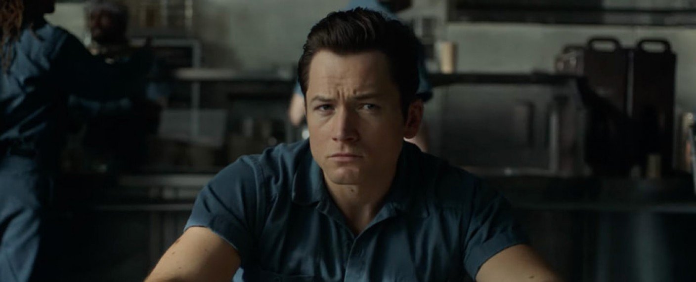 Apple TV+ verfilmt True-Crime-Story