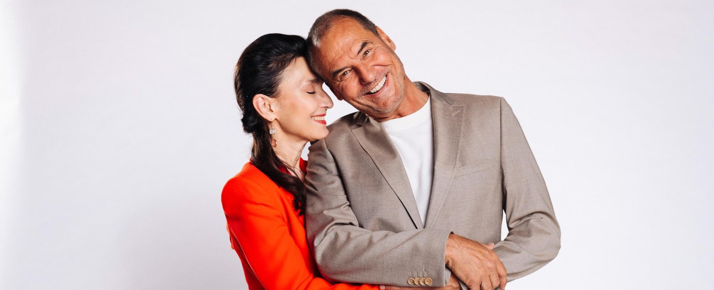 Abschied von Fan-Liebling noch vor dem Jubil&auml;um