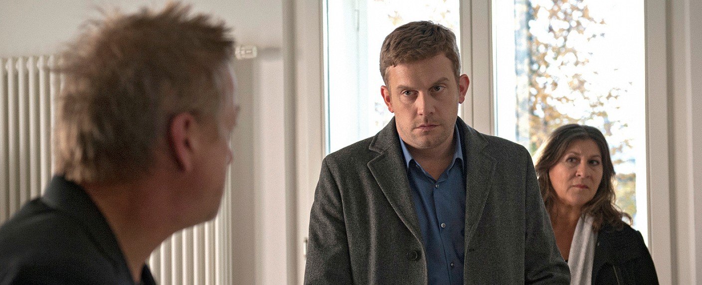 ProSieben überzeugt mit "Die Tribute von Panem - The Hunger Games"