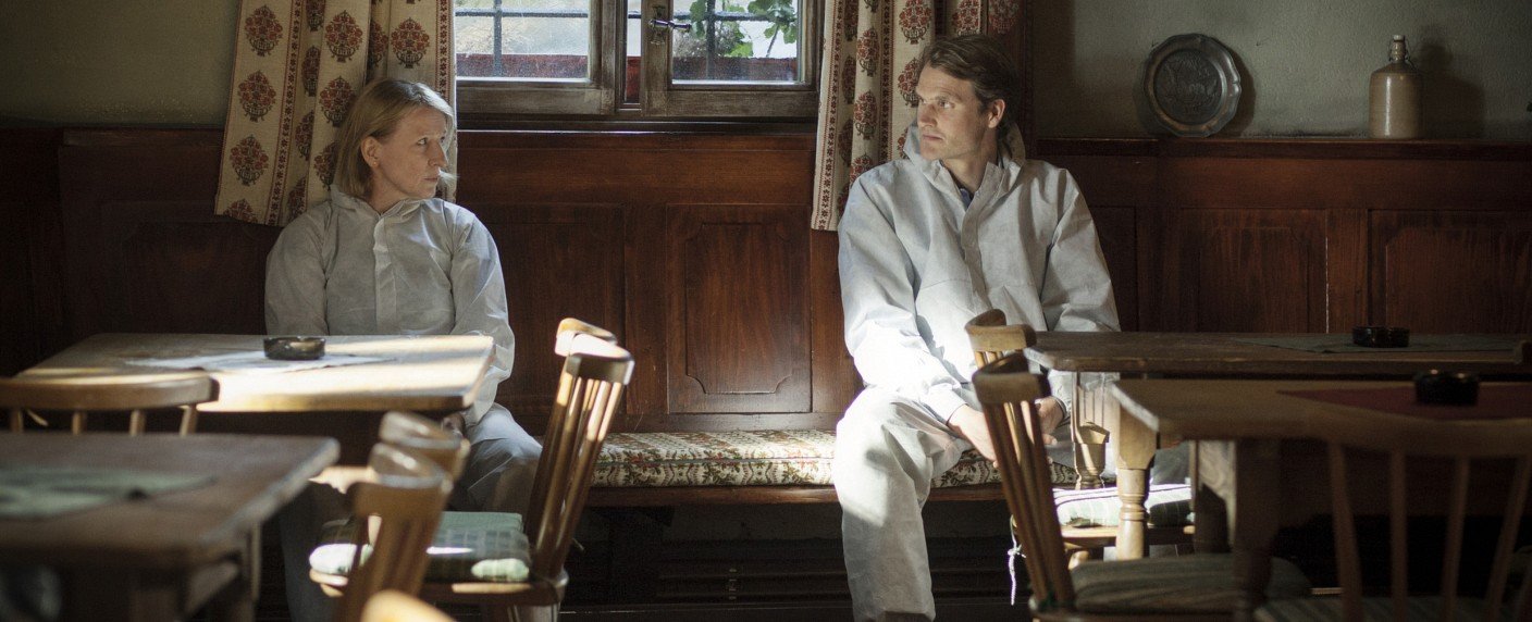 "Grill den Henssler" weiter stark, "Thor" besiegt "Django Unchained"