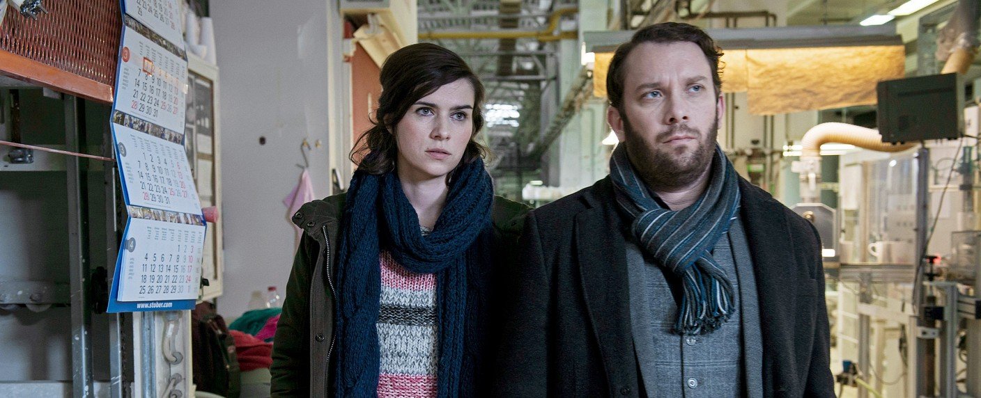 Musikshow "It Takes 2" wird für RTL zum absoluten Desaster