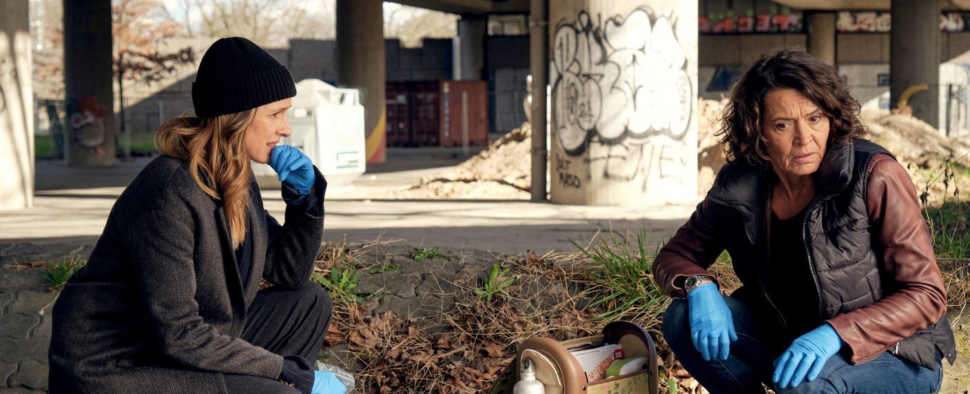 Joko & Klaas' "Neujahrsgala" muss sich Sat.1 und Sport1 geschlagen geben