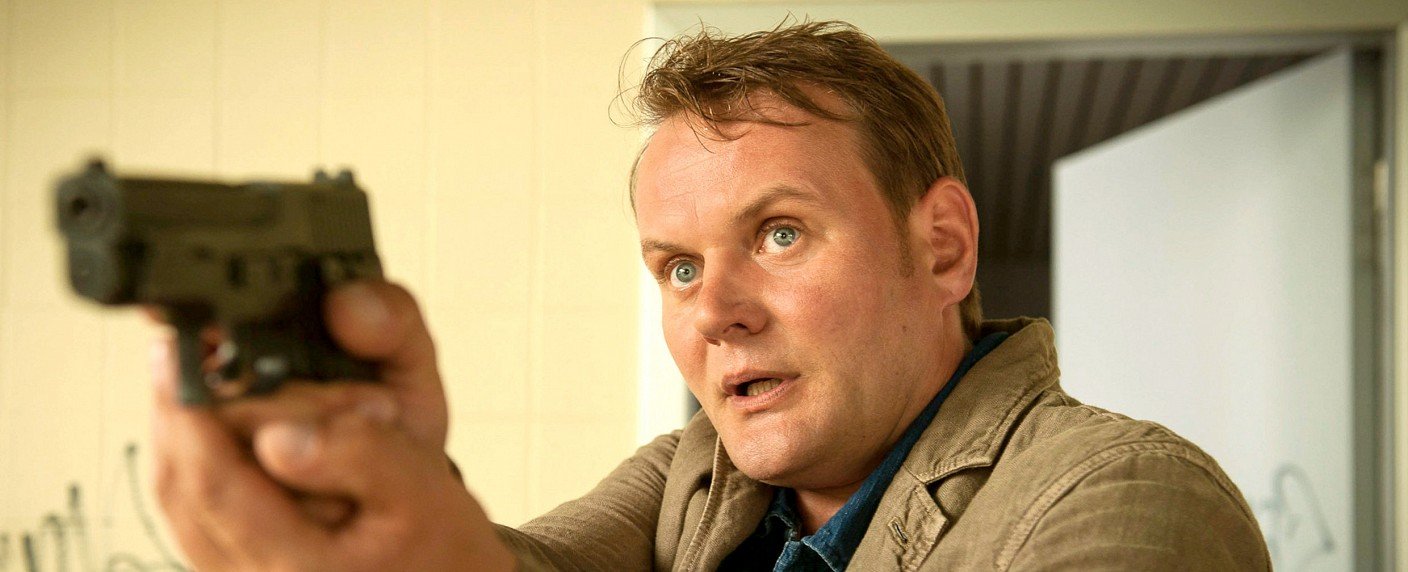 Fans geben zweitem Stellbrink-Fall katastrophales Zeugnis