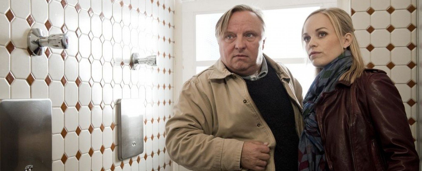 "Grill den Henssler" punktet, "Navy CIS" verliert