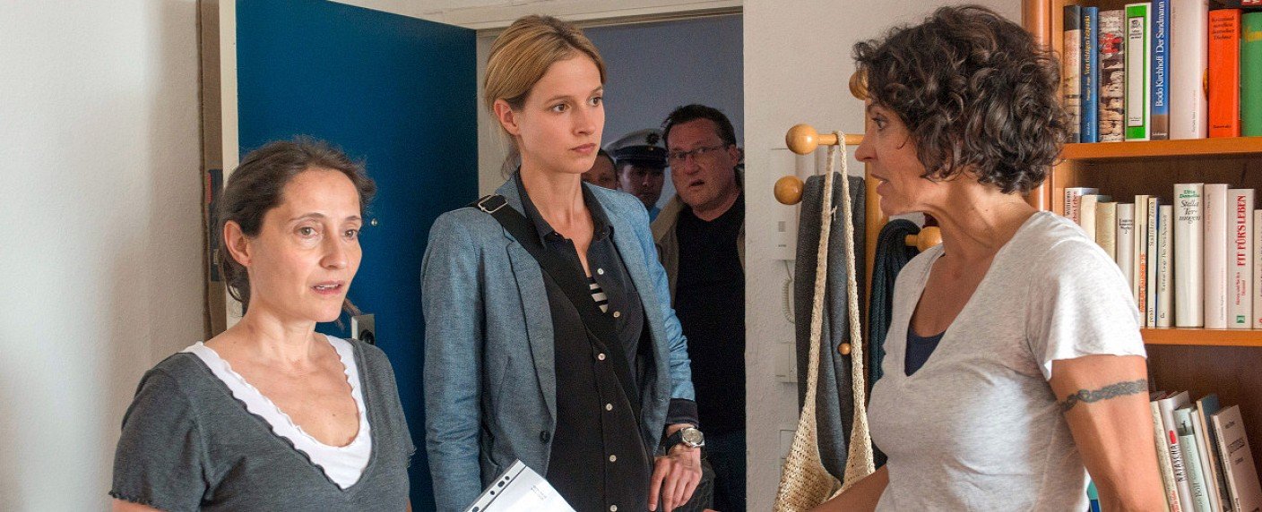 Tim Mälzer beliebter als "Game of Thrones", "Die Brücke"-Staffelauftakt mäßig