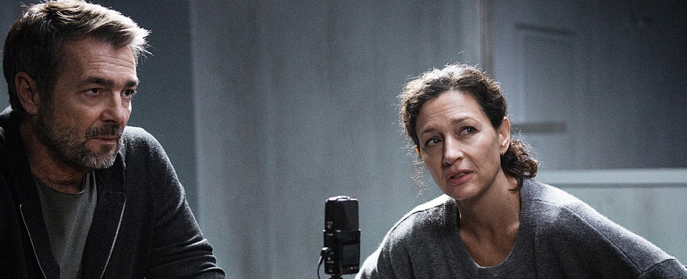 "Ninja Turtles" und "Navy CIS" mittelprächtig, "Kochprofis-Battle" floppt