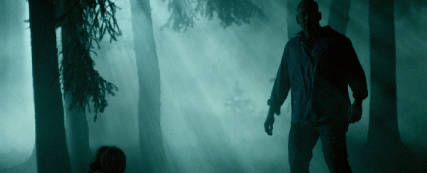 Rekord-Comeback für Luke Mockridge, "Grill den Profi" immer schwächer