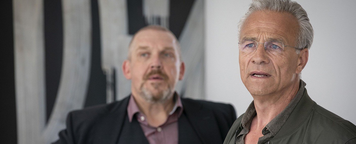 "Kingsman" auf ProSieben vor "Star Wars" bei RTL