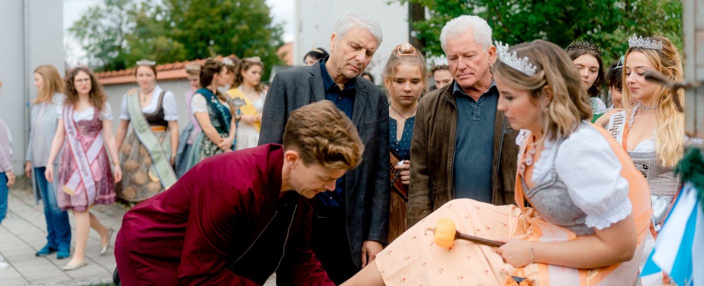 Neue "X-Factor"-Folge punktet, "Grill den Henssler" schwächer als gewohnt