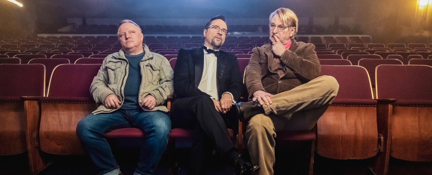 "Die Saat" endet zufriedenstellend, NFL tut sich bei RTL schwer