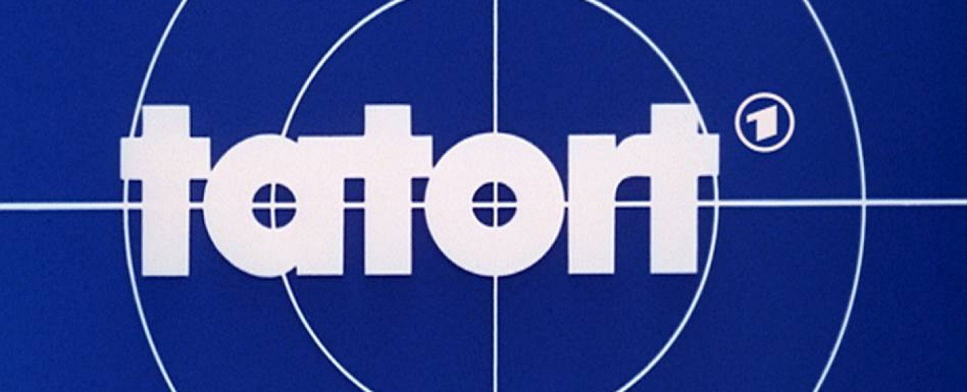 Große Abstimmung über beste Fälle der letzten 20 Jahre