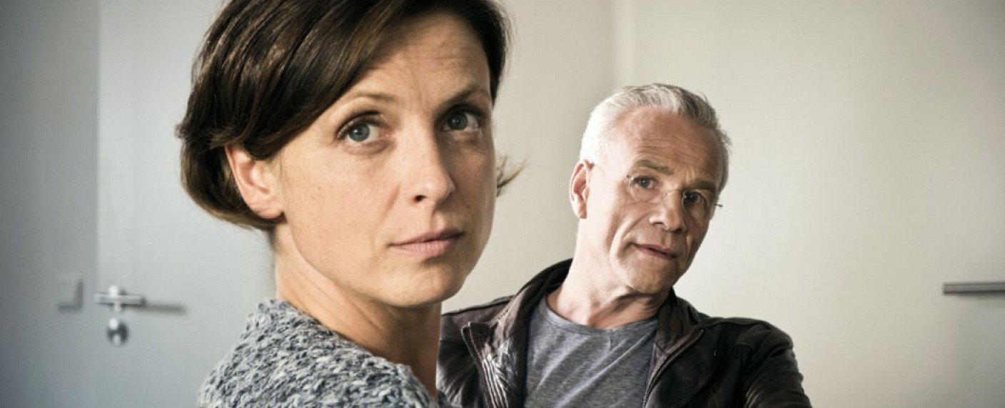 Ordentliches "The Voice Kids"-Finale in Sat.1, wenig Interesse an Wahlsendungen