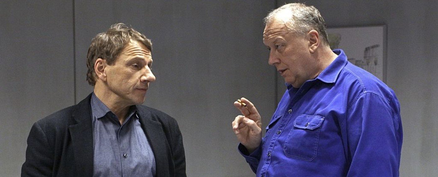 "Stirb langsam" bei RTL nicht gefragt