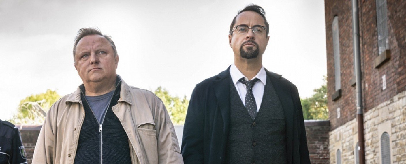 "Kitchen Impossible" und "The Voice Kids" schlagen sich gut