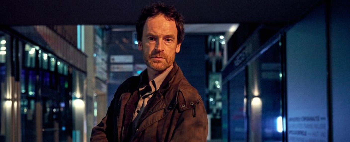 ProSieben punktet erst spätabends, Otto macht kabel eins froh