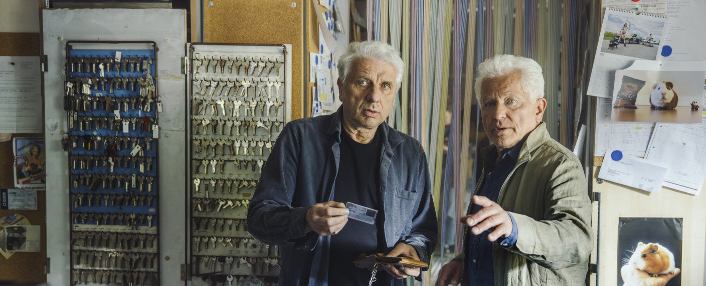 ProSieben mit "Guardians of the Galaxy Vol. 3" stark, "Promis unter Palmen" endet mau