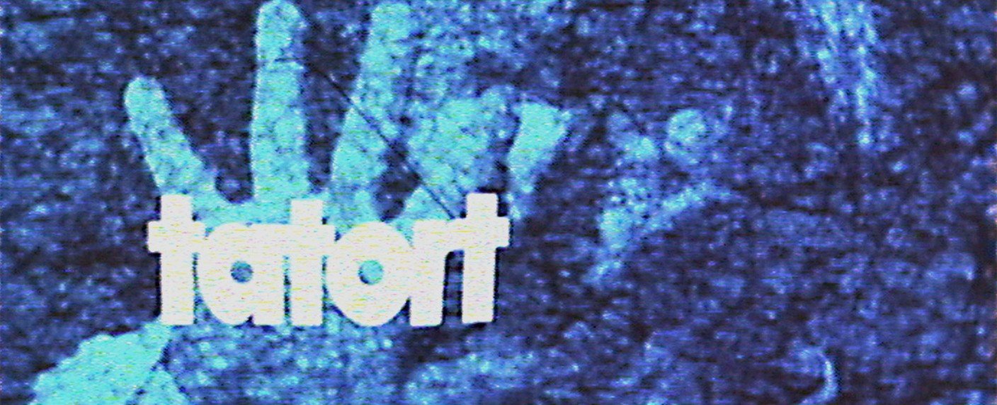 Wegen Corona finden erst langsam wieder Dreharbeiten statt